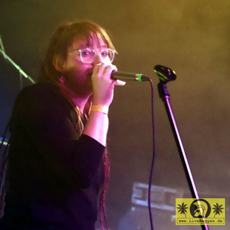 Faeustin (D) AKW, Bitterfeld - 20. Januar 2023 (10).JPG